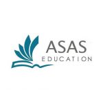 ASAS Education