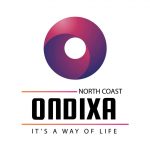 Ondixa North Coast - Real estate