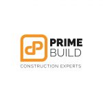 Prime Build - Real estate
