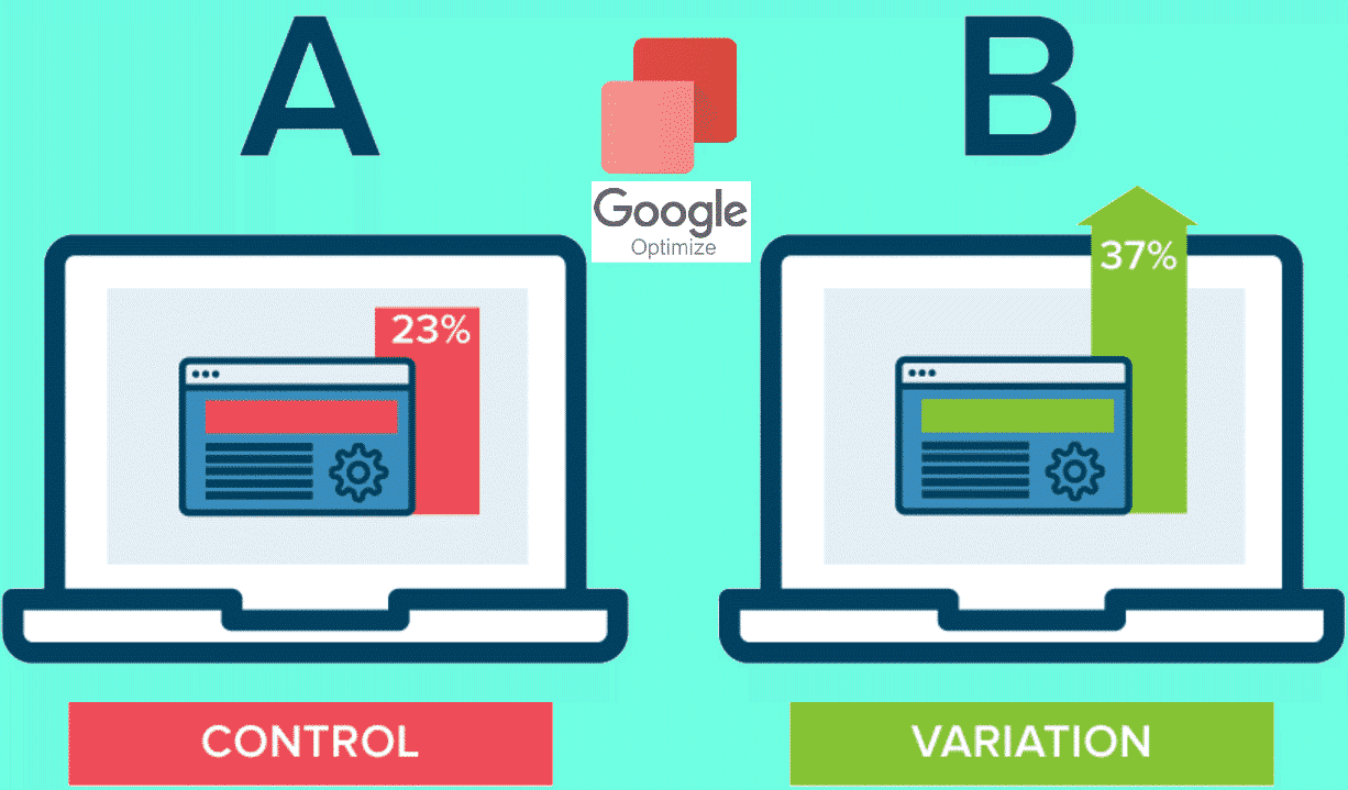 Google оптимизировать. Google optimize. google optimize logo. google optimizer. logo google optimize png.