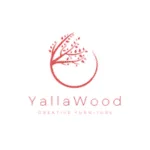Furniture - ecommerce