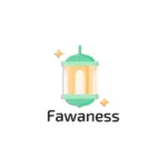 Home appliances - ecommerce
