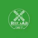 Food & beverage - ecommerce