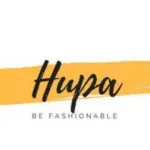 Fashion - ecommerce