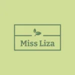 Women accessories - ecommerce
