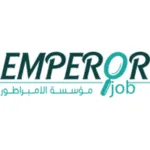 HR services
