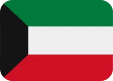Kuwait
