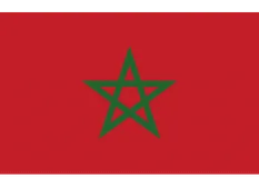 Moroco