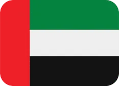 United Arab Emirates