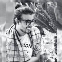 AbdelRahman Adel AbdelRahman Adel