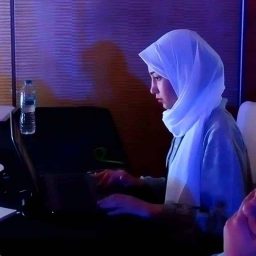 Amany Swelam Amany Swelam
