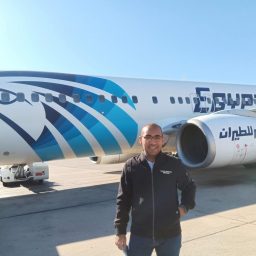 Amr Atef Amr4dm Digital Marketing Amr Atef Amr4dm Digital Marketing