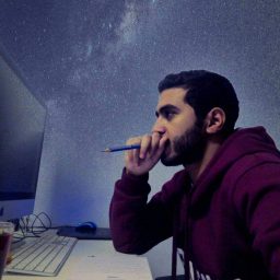 Mostafa Zidan Mostafa Zidan